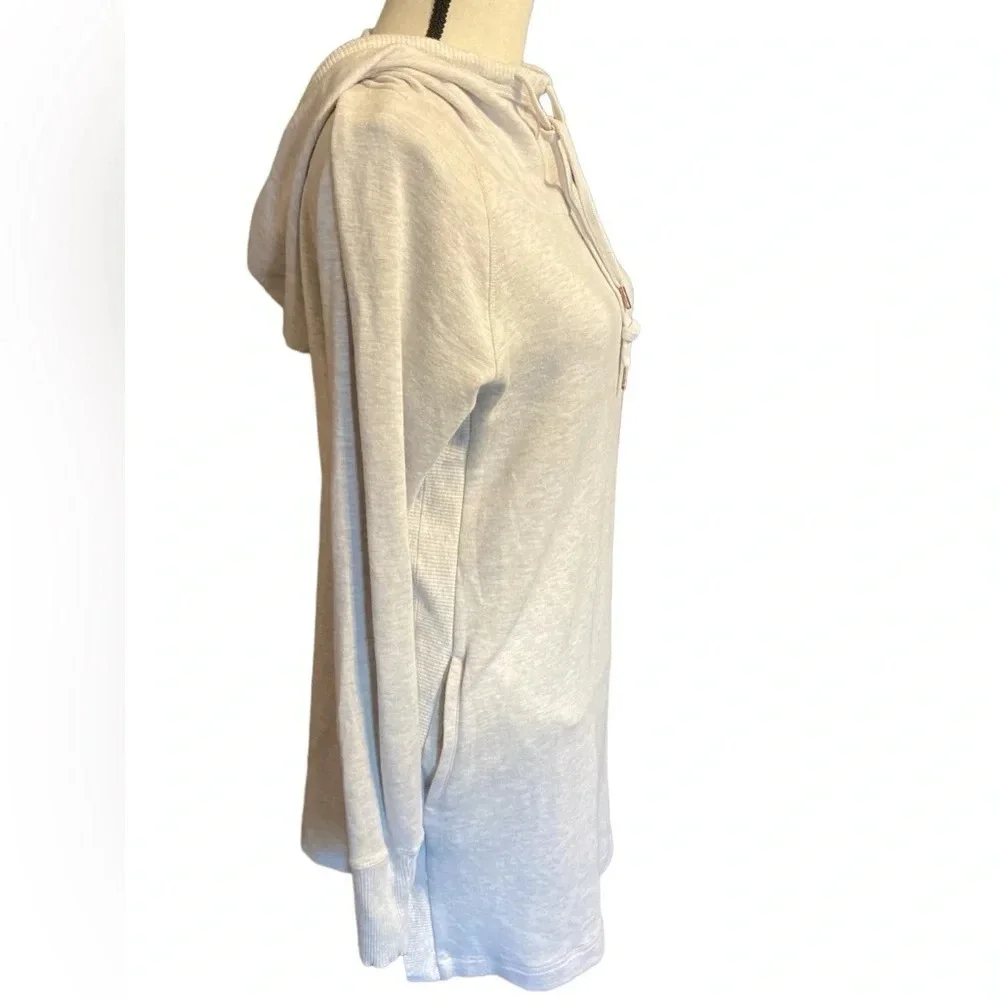 Athleta long sleeve dress​ - Picture 2 of 4